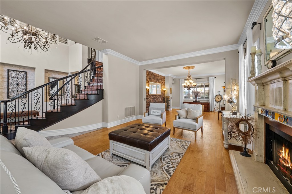 30308 Mallorca Place Property Photo 7