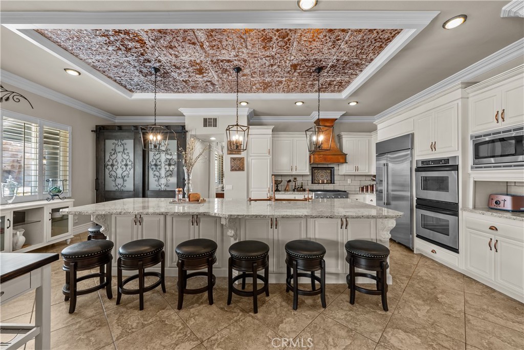 30308 Mallorca Place Property Photo 11