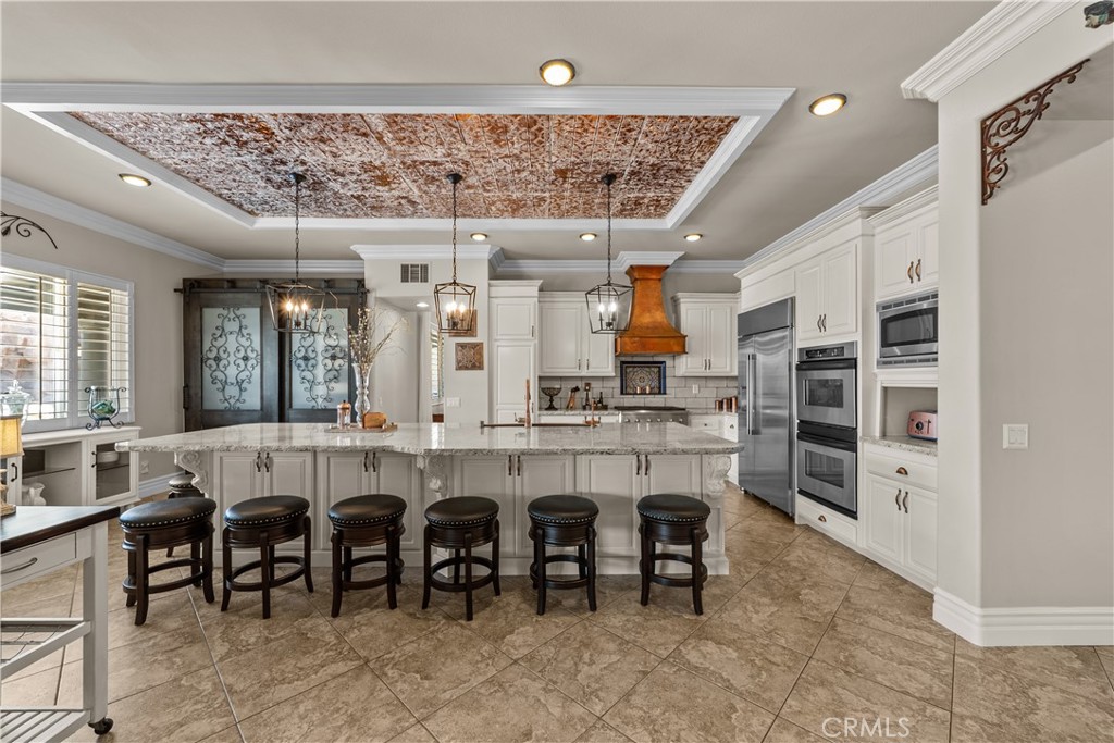30308 Mallorca Place Property Photo 12