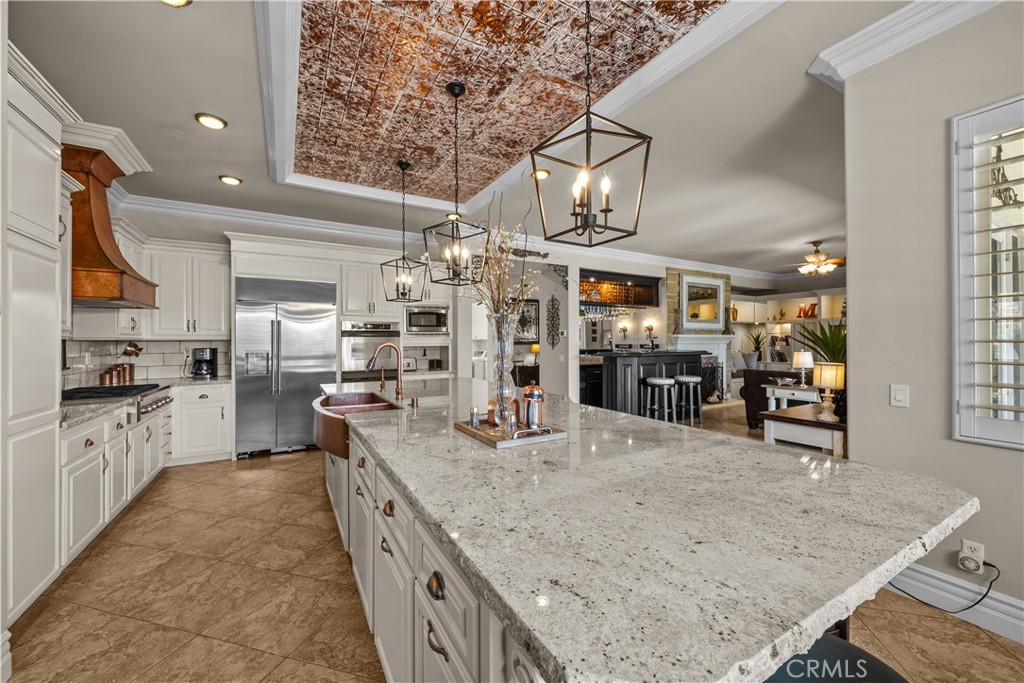 30308 Mallorca Place Property Photo 13