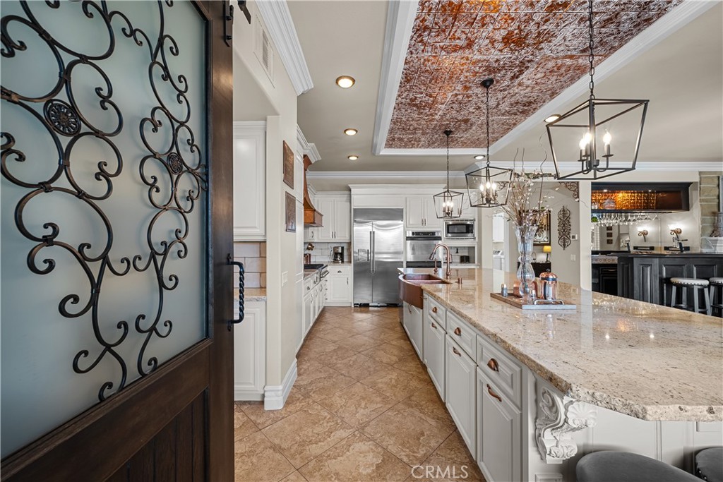 30308 Mallorca Place Property Photo 14