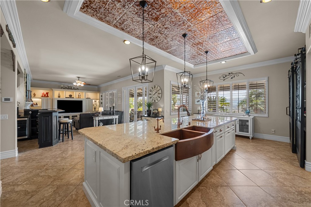 30308 Mallorca Place Property Photo 15