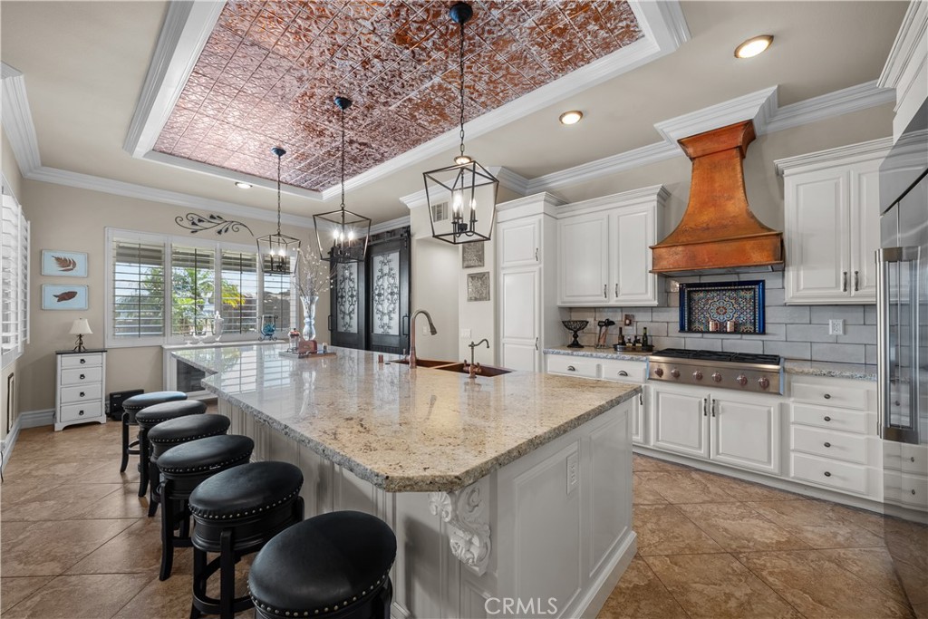 30308 Mallorca Place Property Photo 16