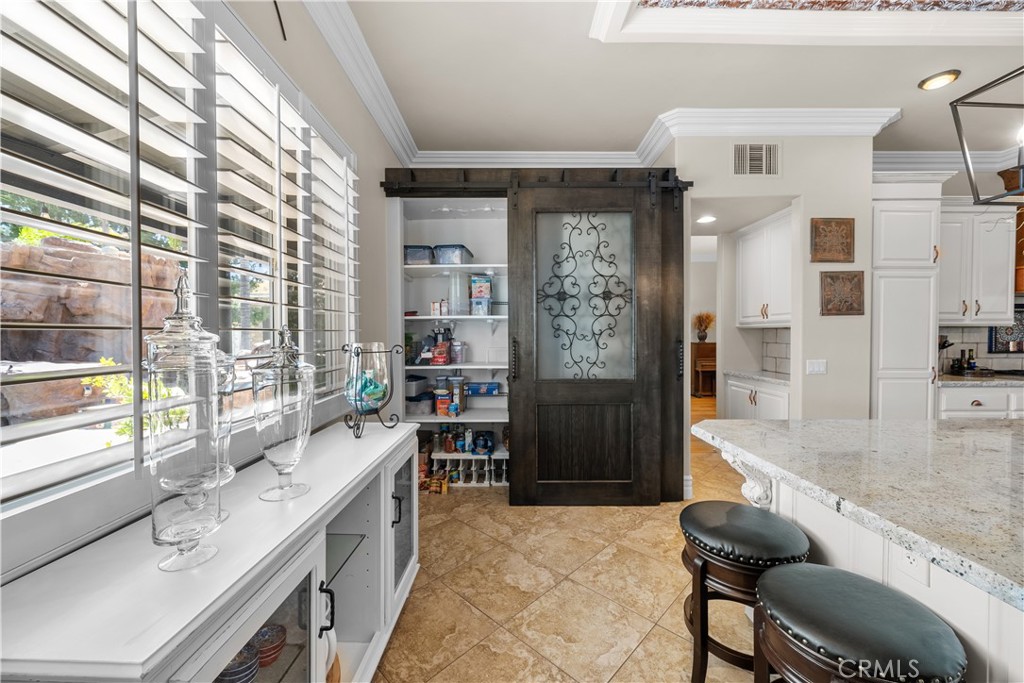 30308 Mallorca Place Property Photo 17