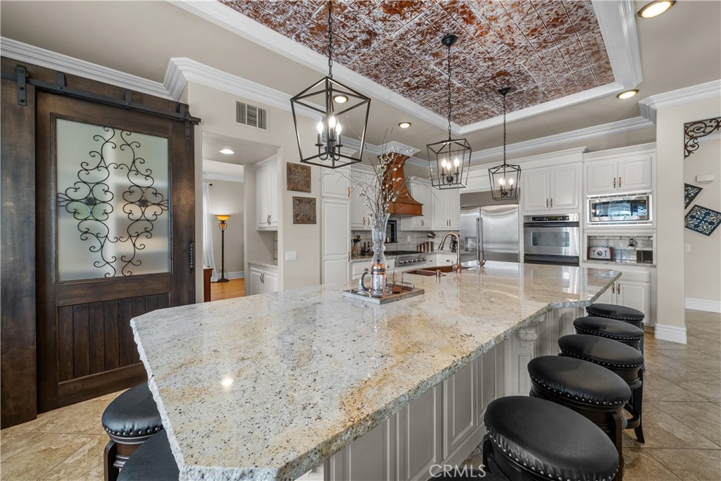 30308 Mallorca Place Property Photo 18
