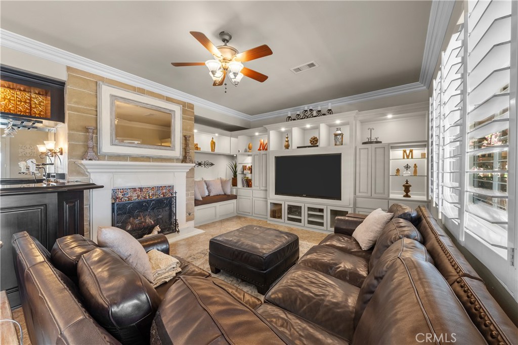 30308 Mallorca Place Property Photo 20
