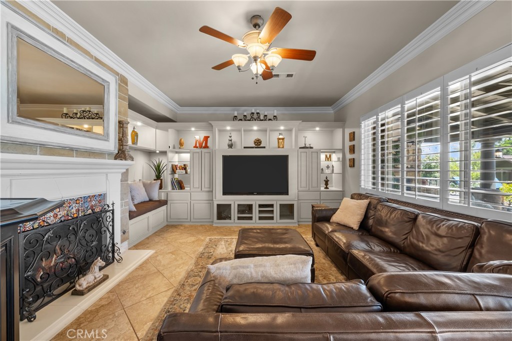 30308 Mallorca Place Property Photo 21