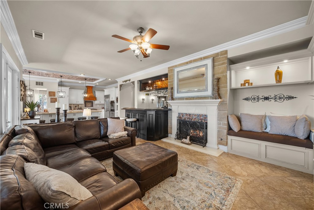 30308 Mallorca Place Property Photo 22