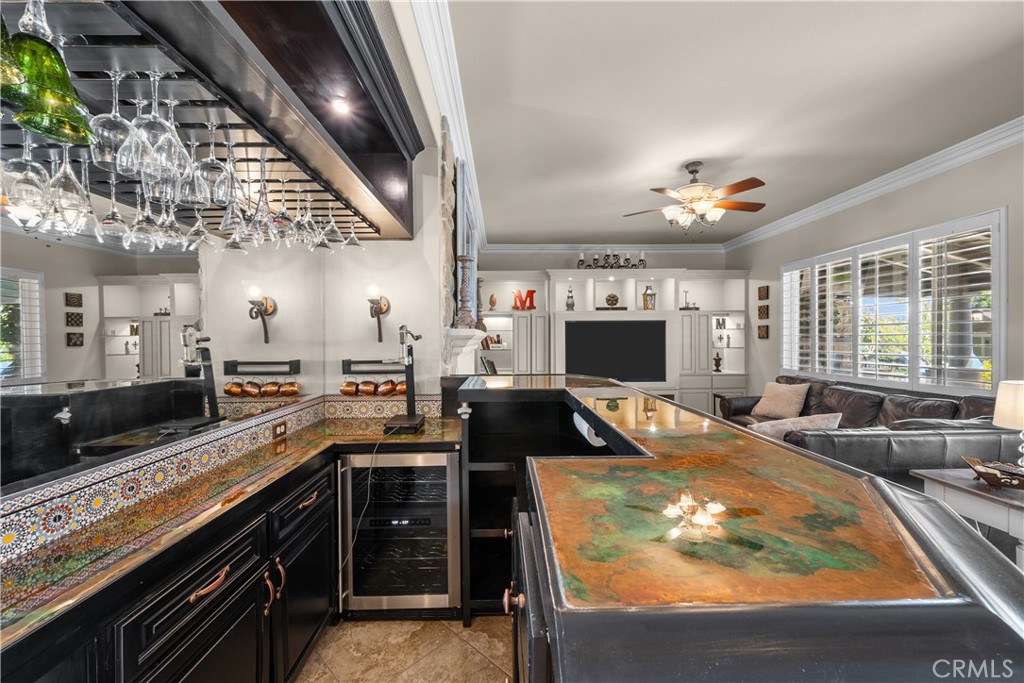 30308 Mallorca Place Property Photo 24