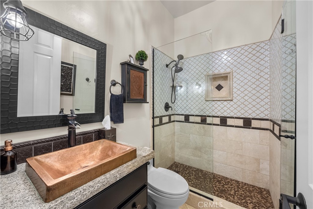 30308 Mallorca Place Property Photo 26