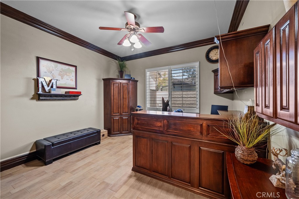 30308 Mallorca Place Property Photo 27