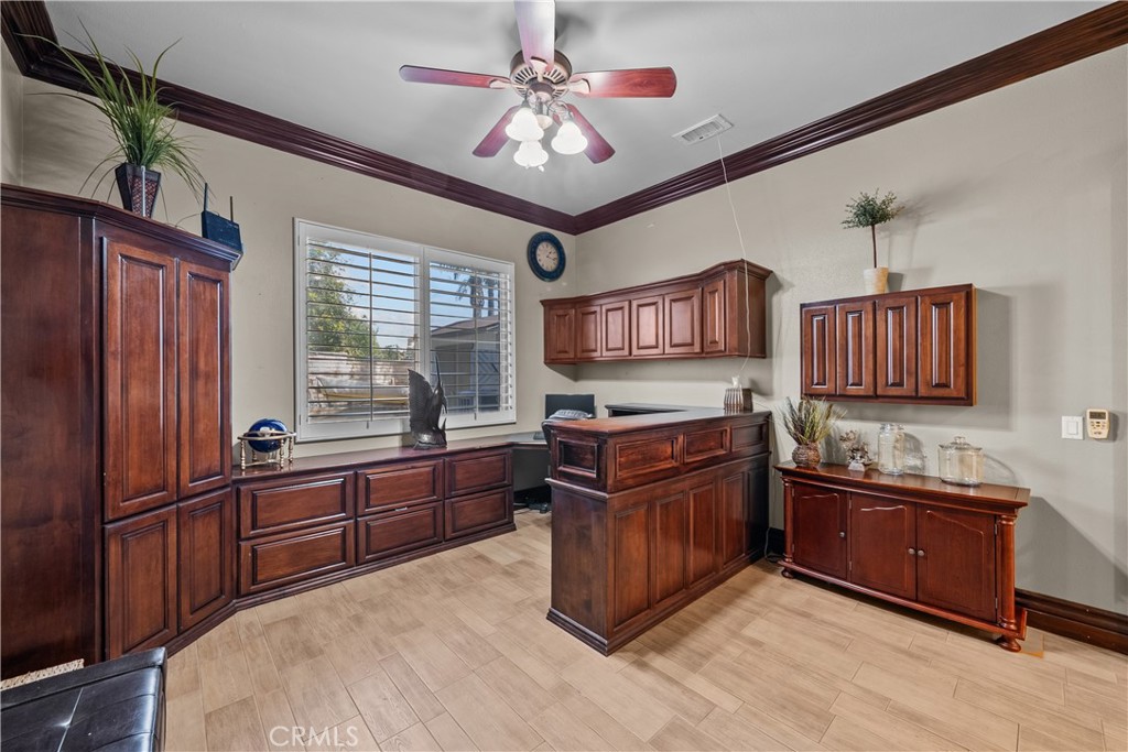 30308 Mallorca Place Property Photo 28