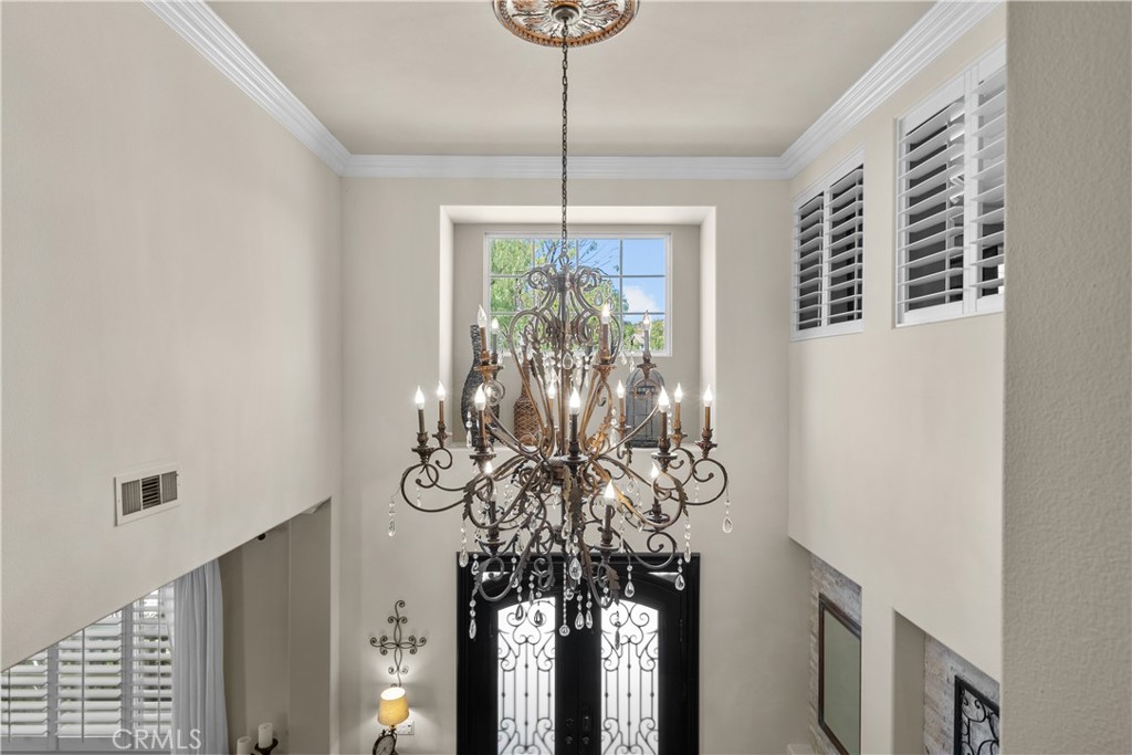 30308 Mallorca Place Property Photo 29