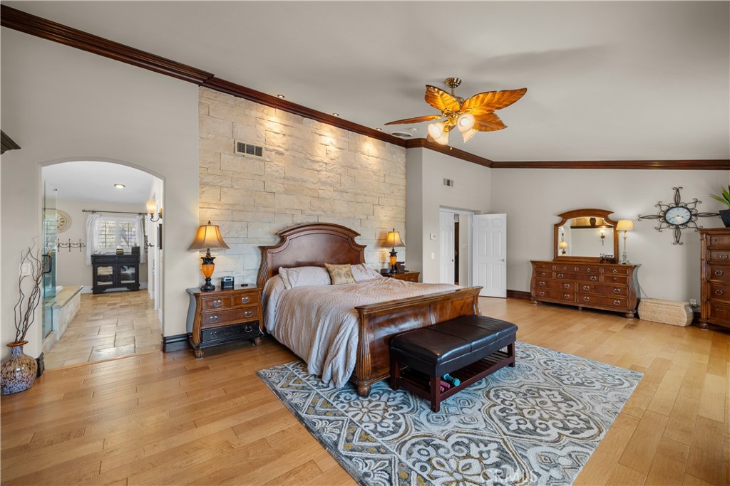 30308 Mallorca Place Property Photo 30