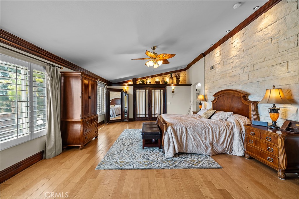 30308 Mallorca Place Property Photo 31