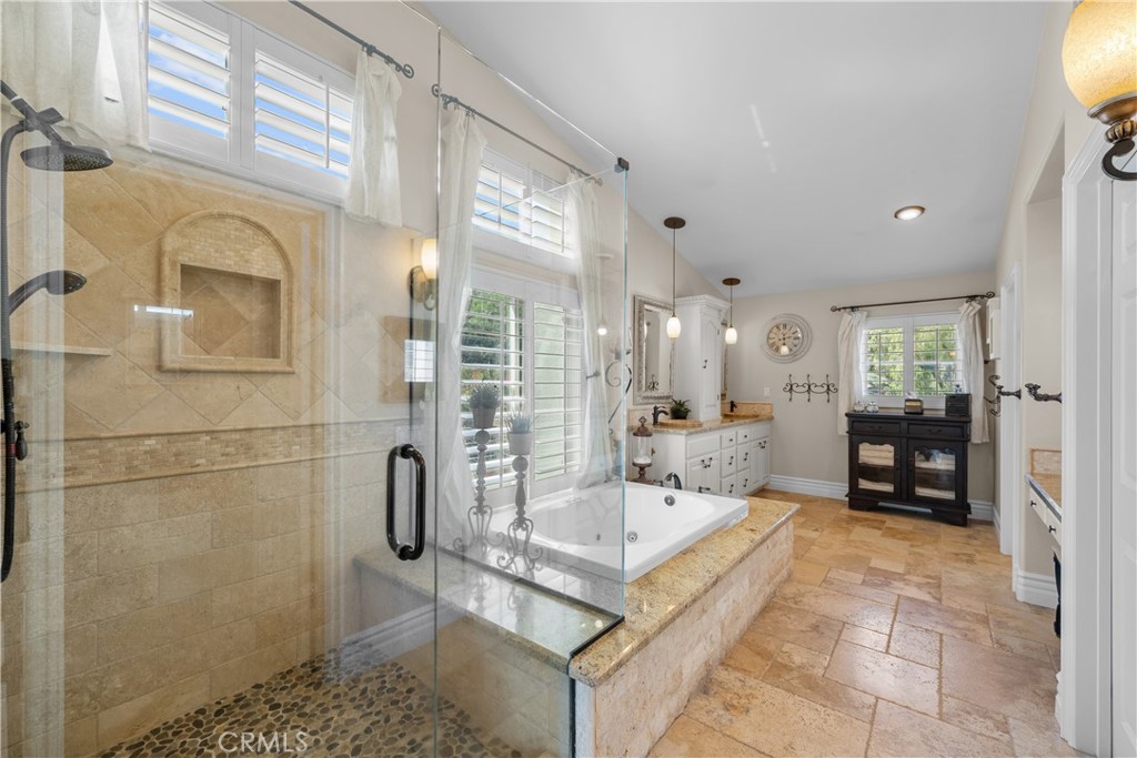 30308 Mallorca Place Property Photo 32
