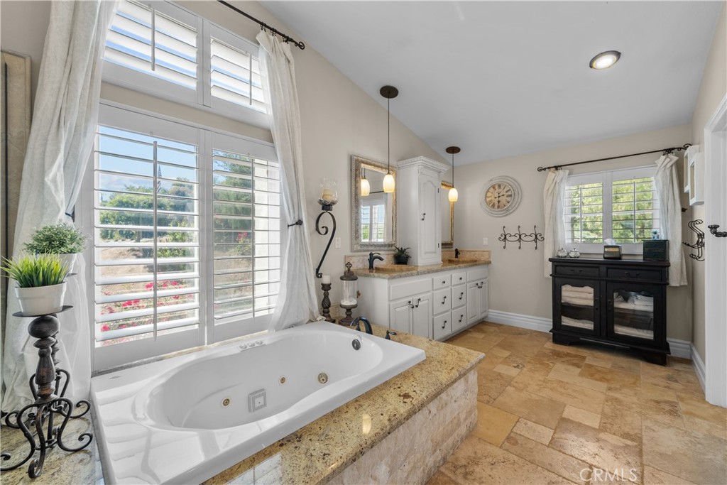 30308 Mallorca Place Property Photo 33