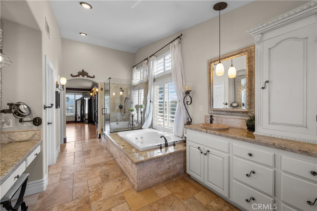 30308 Mallorca Place Property Photo 34