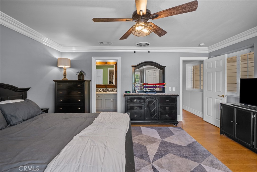30308 Mallorca Place Property Photo 35