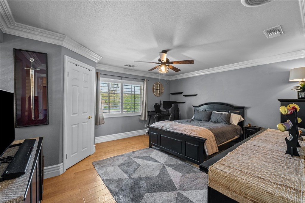 30308 Mallorca Place Property Photo 36