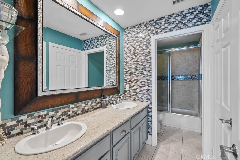 30308 Mallorca Place Property Photo 37