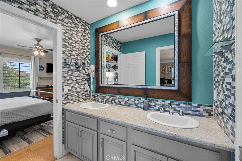 30308 Mallorca Place Property Photo 38