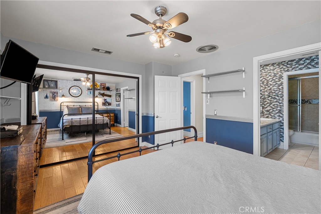30308 Mallorca Place Property Photo 39
