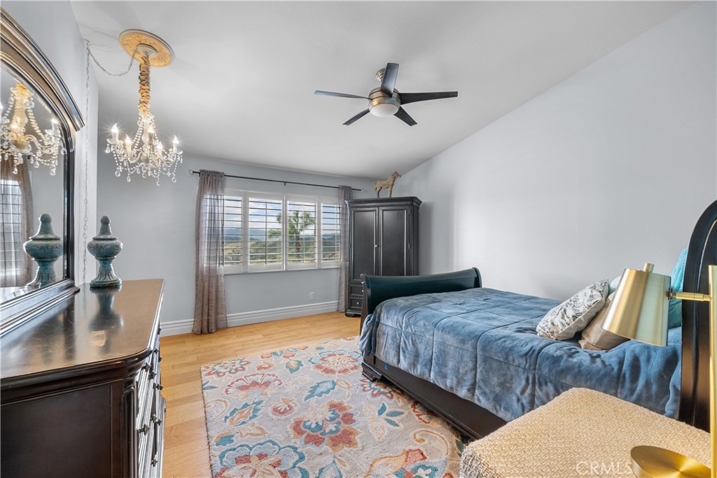 30308 Mallorca Place Property Photo 41