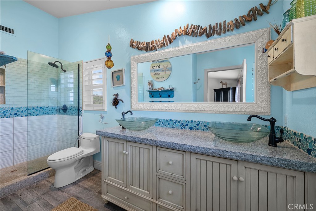 30308 Mallorca Place Property Photo 43