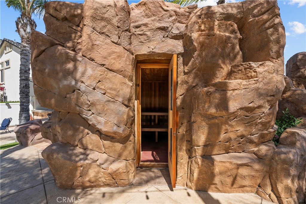30308 Mallorca Place Property Photo 55