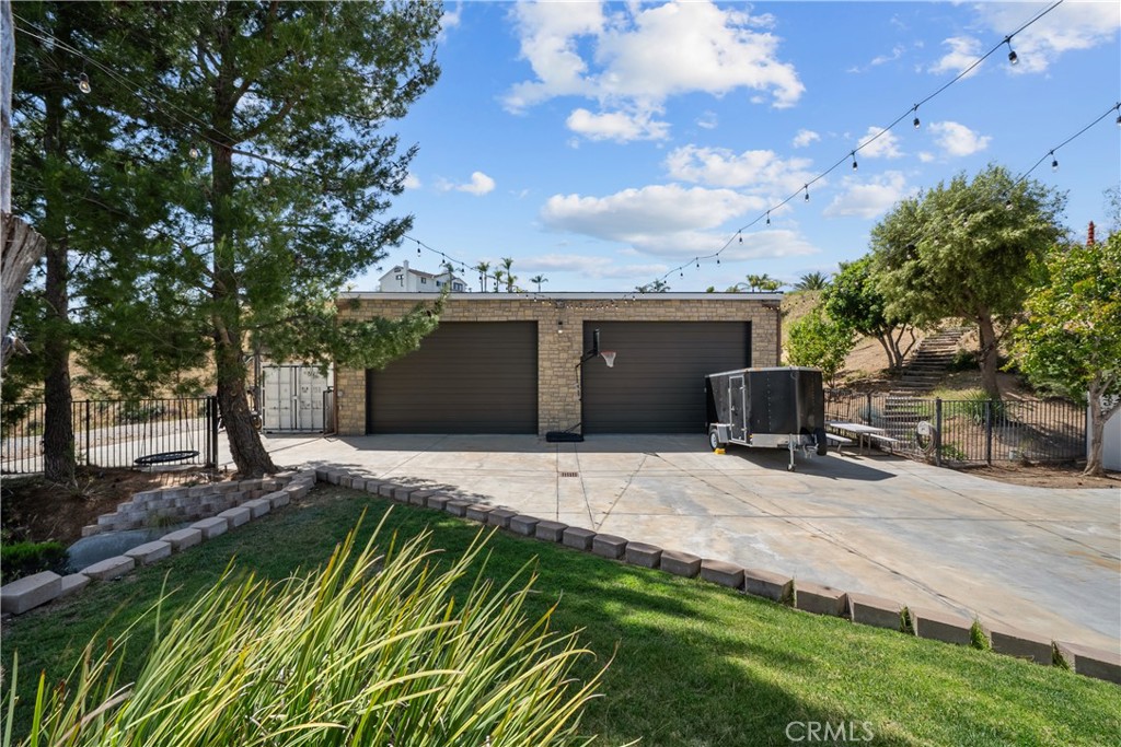 30308 Mallorca Place Property Photo 57