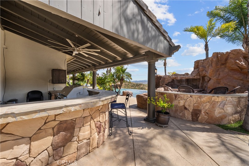 30308 Mallorca Place Property Photo 61