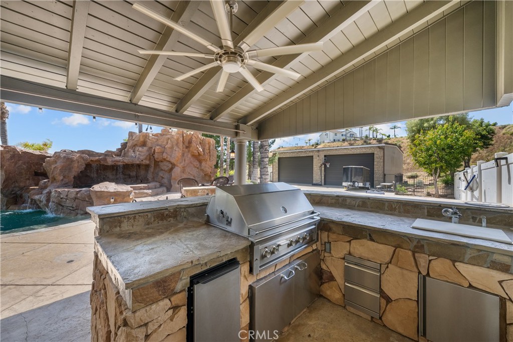 30308 Mallorca Place Property Photo 62
