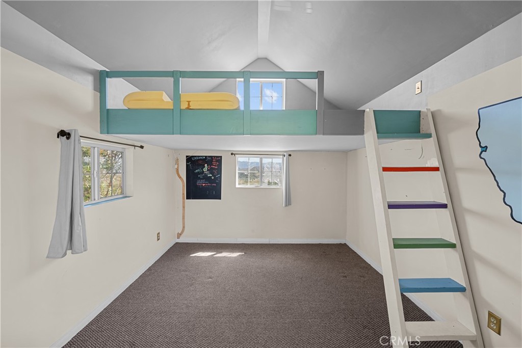 30308 Mallorca Place Property Photo 64
