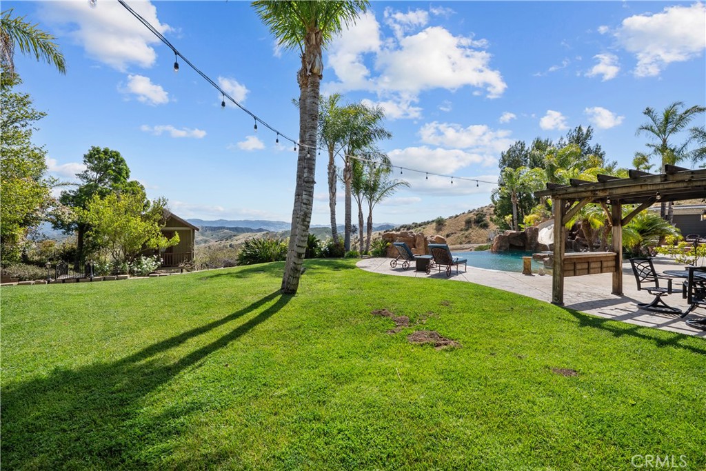 30308 Mallorca Place Property Photo 65
