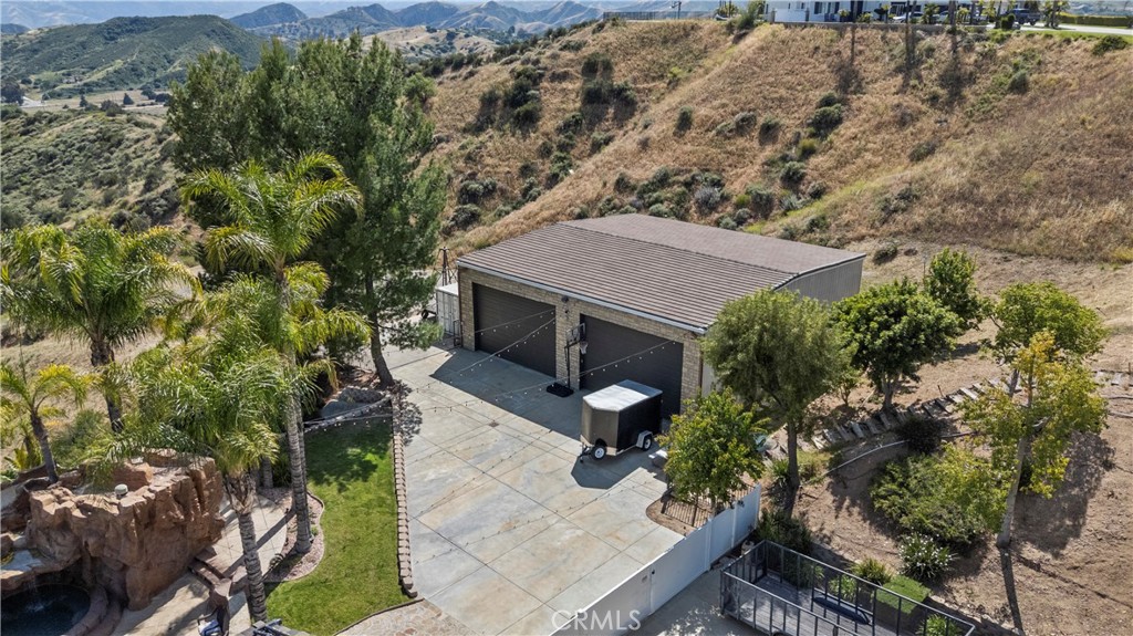30308 Mallorca Place Property Photo 71