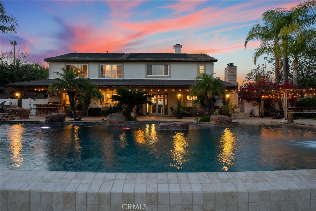 30308 Mallorca Place Property Photo 73