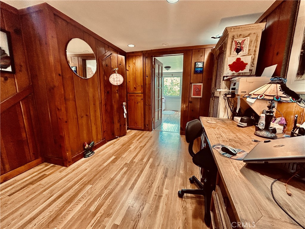 23230 Raymond Property Photo 16
