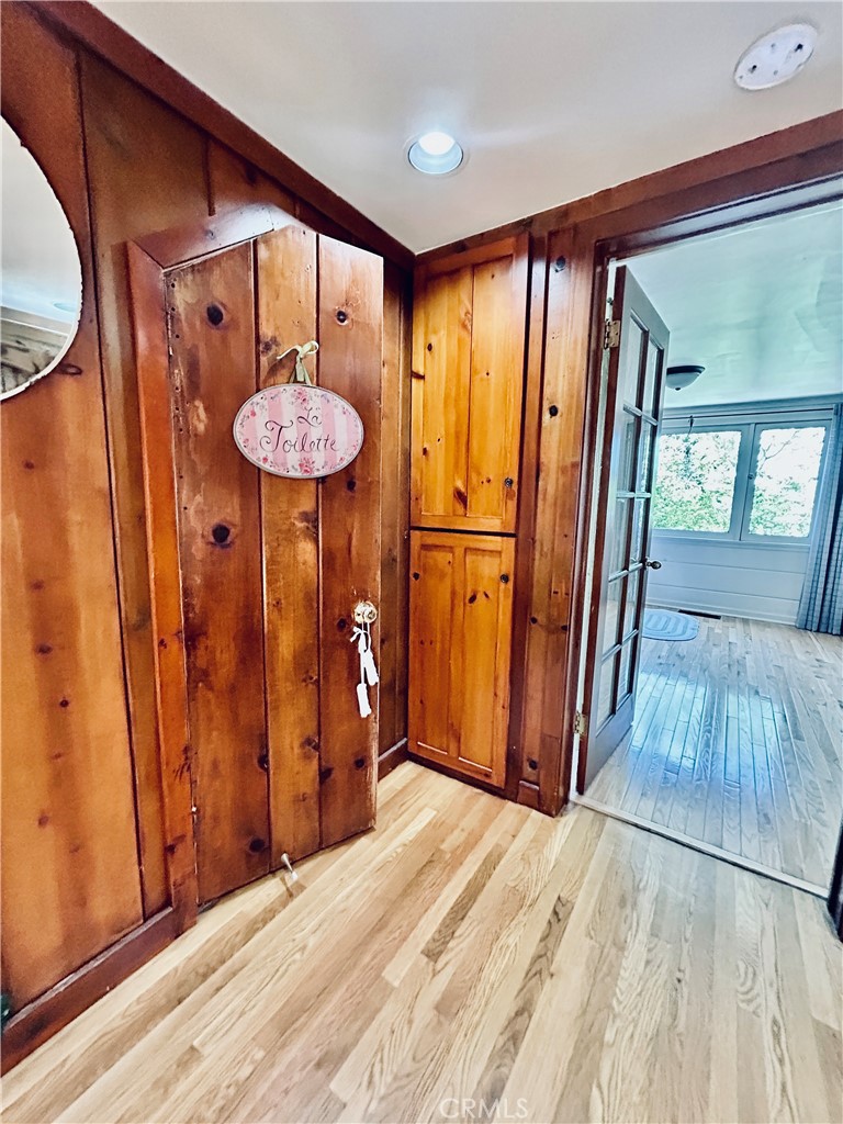 23230 Raymond Property Photo 17