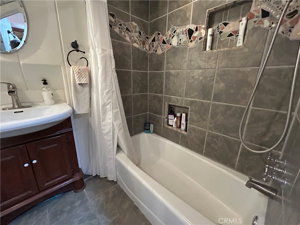 23230 Raymond Property Photo 21