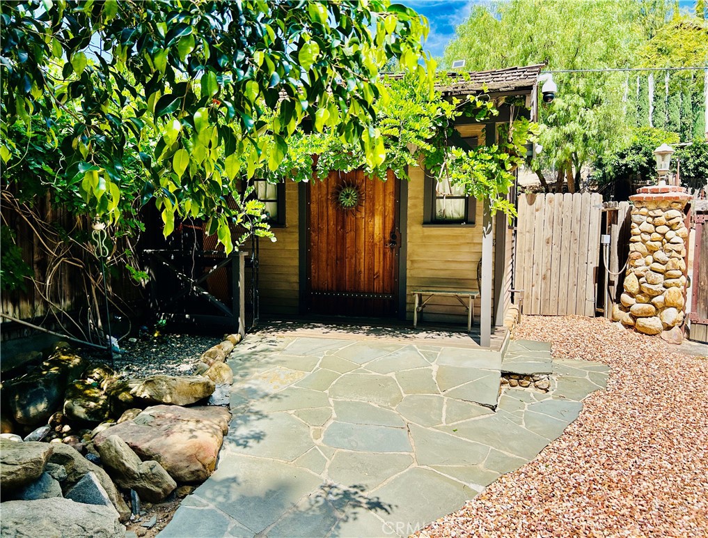 23230 Raymond Property Photo 41