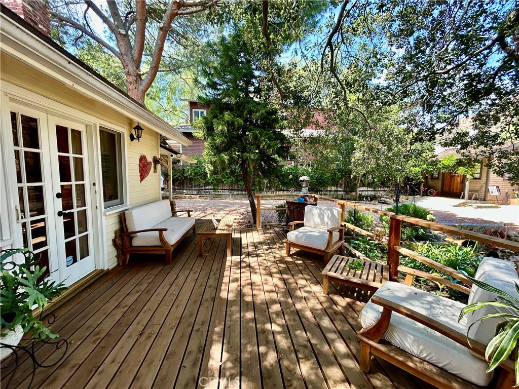 23230 Raymond Property Photo 46