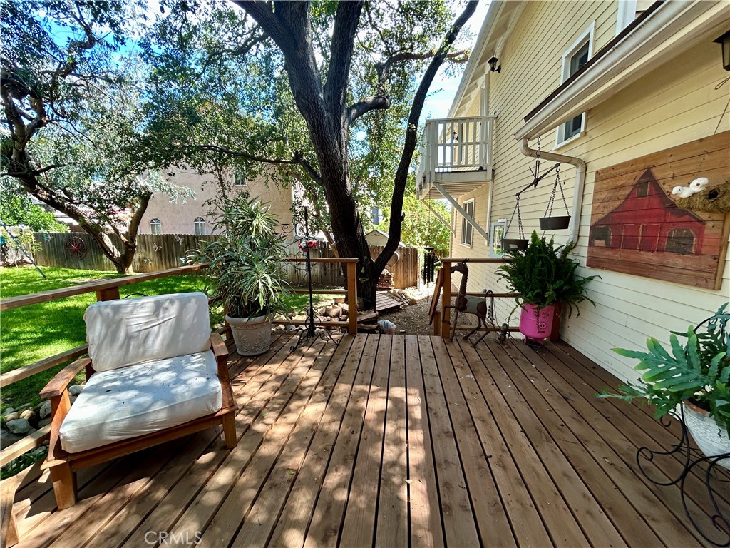 23230 Raymond Property Photo 47