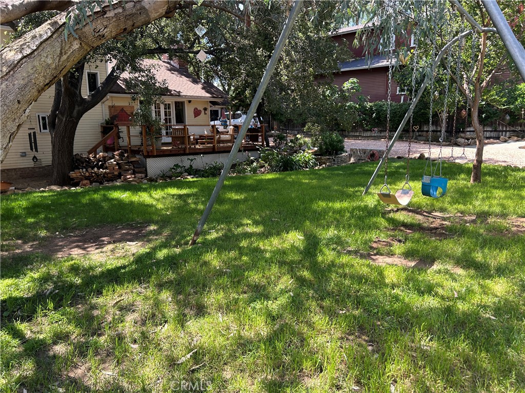 23230 Raymond Property Photo 48