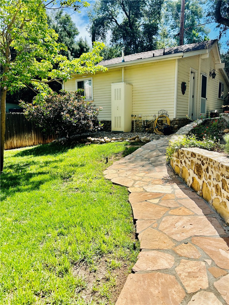 23230 Raymond Property Photo 50
