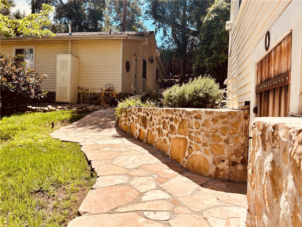 23230 Raymond Property Photo 51