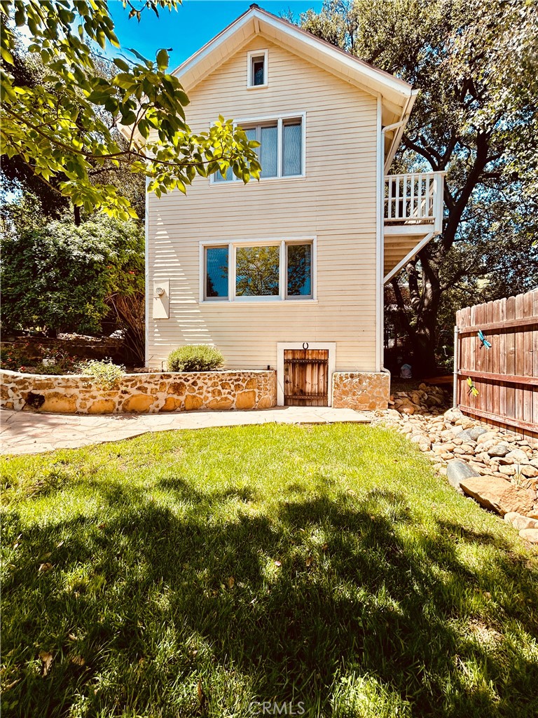 23230 Raymond Property Photo 52