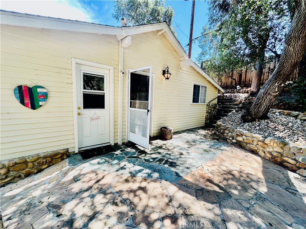 23230 Raymond Property Photo 54