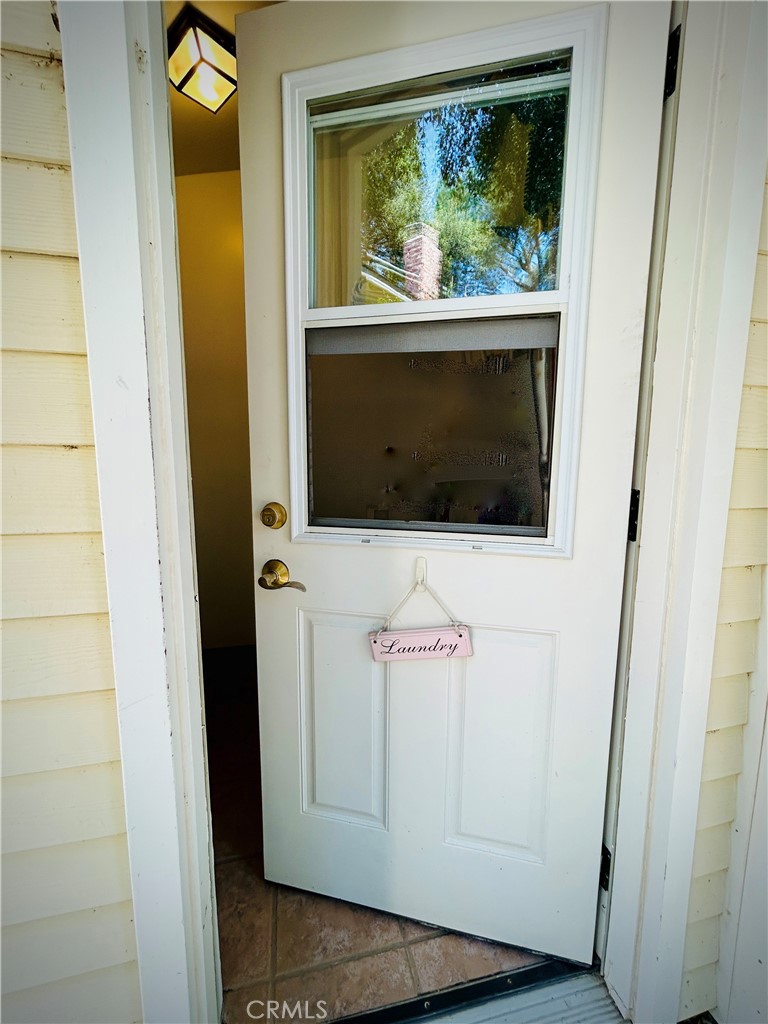 23230 Raymond Property Photo 55