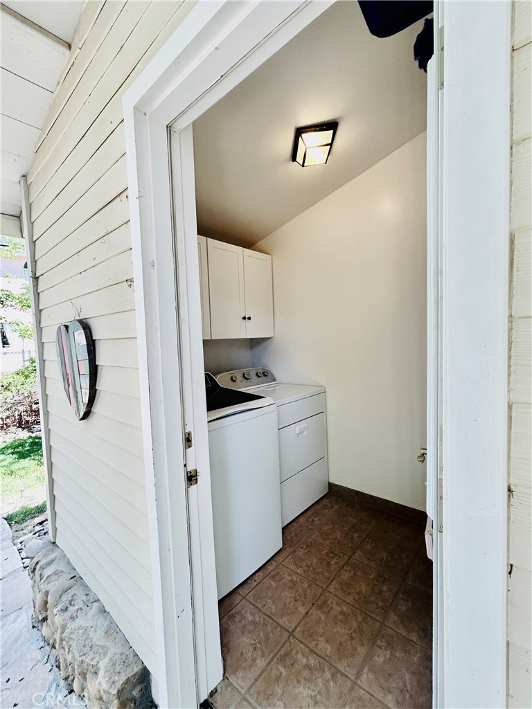 23230 Raymond Property Photo 56